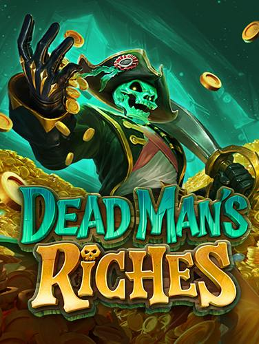 เว็บ แทง บอล ราคา ดี ที่สุด พร้อมสูตรเล่นง่ายๆ