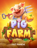 เว็บ แทง บอล ฝาก ถอน ไม่มี ขั้น ต่ํา ที่คุณไม่ควรพลาด