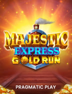 รีวิว เว็บ แทง บอล ฟรี เครดิต 2021 ที่คุณไม่ควรพลาด