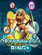 แนะนำ เว็บ แทง บอล ยอด นิยม ที่คนชอบเดิมพัน