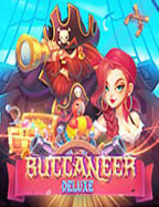 เว็บ แทง บอล ยอด นิยม พร้อมโหมดทดลองเล่นที่ไม่ควรพลาด