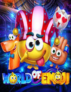 เว็บ แทง บอล ราคา ดี ที่สุด เทคนิคเล่นง่ายๆ ทำกำไร