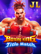 เกม ยิง ปลา 999สมัคร la galaxy สนุกสุดขีดกับสูตรลับ