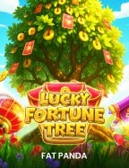 รีวิว เกม ยิง ปลา joker สนุกสุดมันส์กับการล่ารางวัล