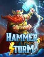 เกม ยิง ปลา fun88 สนุก ไปกับการยิงแบบไม่มีที่สิ้นสุด