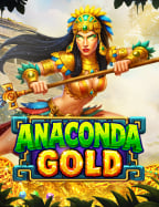 เกม ยิง ปลา 777: วิธีเล่นให้ชนะอย่างมือโปร