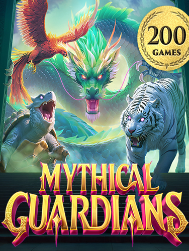 เกม ยิง ปลา ios: สูตรพิชิตความสำเร็จในโลกออนไลน์