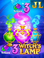 รีวิวเกม ยิง ปลา jdb สนุกจัดเต็มที่ CQ9