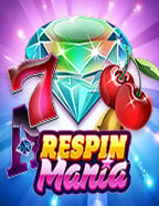 เว็บ บอล ฝาก เงิน ท รู้ วอ ล เล็ ต ทดลองเล่นสนุกสุดเหวี่ยง