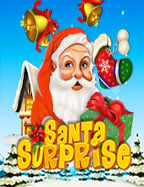 เล่นสนุกแบบไม่มีขั้นต่ำ เว็บ บอล ฝาก ผ่าน ท รู วอ เลท ไม่มี ขั้น ต่ํา