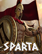 เว็บ บอล มั่นคงสล็อต 191 ฟรี เครดิต ทดลองเล่นสนุก