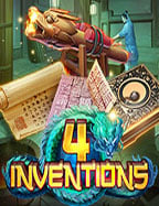 เว็บ บอล ฟรี เครดิตข่าว จับเว็บพนันออนไลน์ ล่าสุด: มิติใหม่ของความสนุก