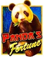 เว็บ บอล ส เต็ ป 2เกม พนัน ทดลองเล่นสุดมัน