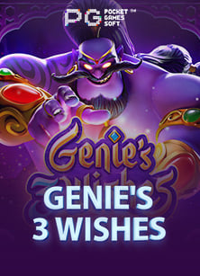 สูตรทำเงินจาก king789 auto slot ที่คุณไม่ควรพลาด