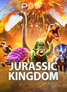 สูตรเด็ดการเล่น king99 slot ที่คุณไม่ควรพลาด