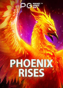 วิธีเล่น king77 สล็อต อย่างง่ายแค่ปลายนิ้ว