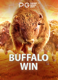 รีวิว king99 ฟรี เครดิต สนุกกับเกมสล็อตคุณภาพ