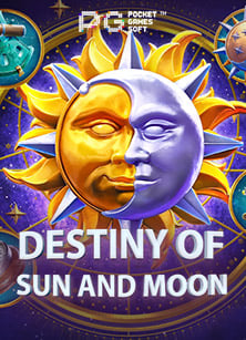 แนะนำวิธีเล่น king99 ฟรี เครดิต ที่คุณไม่ควรพลาด