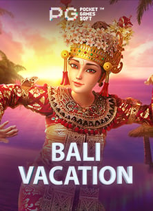 รีวิว king99 casino แหล่งรวมเกมสล็อตที่ท้าให้ลอง