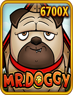 สล็อต เกมส์ ไหน แตก ง่าย เล่นยังไงให้ปัง มาดูกันเลย!