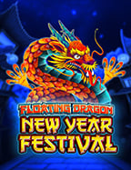 รีวิวสล็อต เกมส์ ไหน แตก ง่ายให้ ทุน ฟรี เล่น สล็อต ยอดนิยม